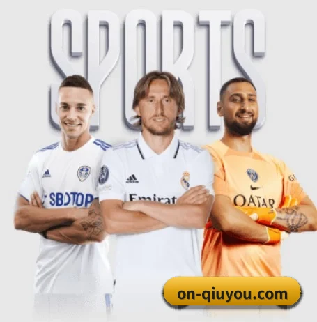 on-qiuyou.com APP