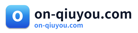 on-qiuyou.com